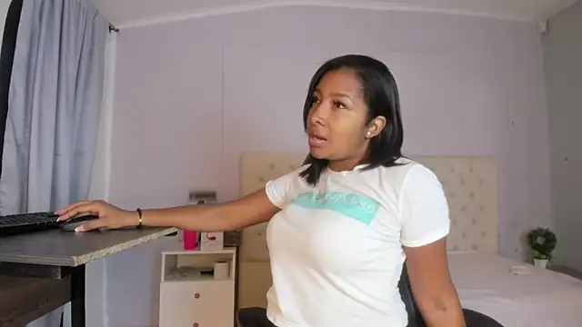 nami sam01 online show from 28, 1, 2025