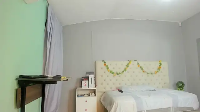 nami sam01 online show from 12, 2, 2025