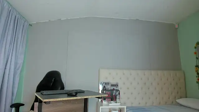 nami sam01 online show from 11, 3, 2025