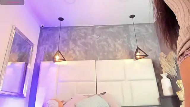 Snapshot of Sofia_Clauss_ chatting on 11, 7, 2026 Sofia Clauss online show from 11, 7, 2026