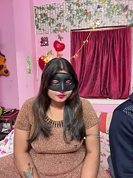 Snapshot of OrgsmMust chatting on 10, 1, 2025 OrgsmMust online show from 10, 1, 2025