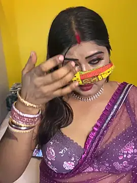 Snapshot of OrgsmMust chatting on 9, 3, 2025 OrgsmMust online show from 9, 3, 2025