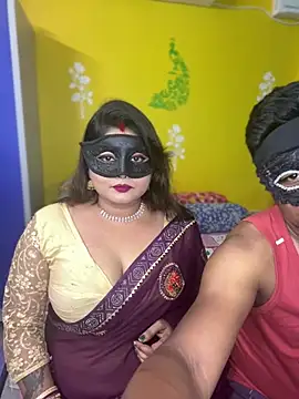 Snapshot of OrgsmMust chatting on 16, 3, 2025 OrgsmMust online show from 16, 3, 2025