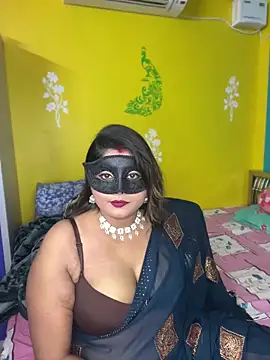 Snapshot of OrgsmMust chatting on 17, 3, 2025 OrgsmMust online show from 17, 3, 2025