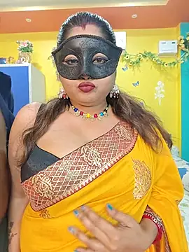 Snapshot of OrgsmMust chatting on 21, 11, 2025 OrgsmMust online show from 21, 11, 2025