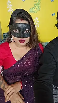 Snapshot of OrgsmMust chatting on 16, 12, 2025 OrgsmMust online show from 16, 12, 2025