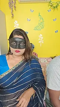 Snapshot of OrgsmMust chatting on 19, 12, 2025 OrgsmMust online show from 19, 12, 2025