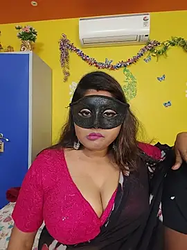 Snapshot of OrgsmMust chatting on 2, 2, 2026 OrgsmMust online show from 2, 2, 2026