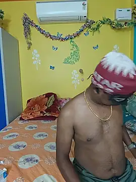 Snapshot of OrgsmMust chatting on 13, 2, 2026 OrgsmMust online show from 13, 2, 2026