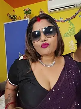 Snapshot of OrgsmMust chatting on 17, 2, 2026 OrgsmMust online show from 17, 2, 2026