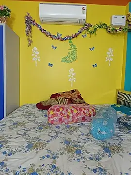 Snapshot of OrgsmMust chatting on 18, 2, 2026 OrgsmMust online show from 18, 2, 2026