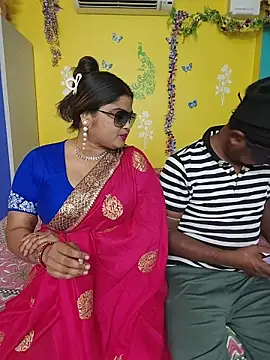 Snapshot of OrgsmMust chatting on 27, 2, 2026 OrgsmMust online show from 27, 2, 2026