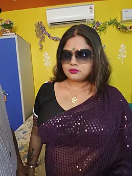 OrgsmMust online show from 28, 3, 2026