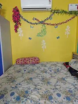 OrgsmMust online show from 17, 4, 2026