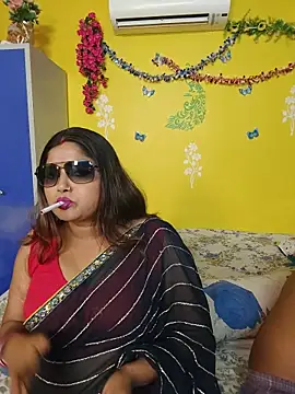 Snapshot of OrgsmMust chatting on 26, 5, 2026 OrgsmMust online show from 26, 5, 2026