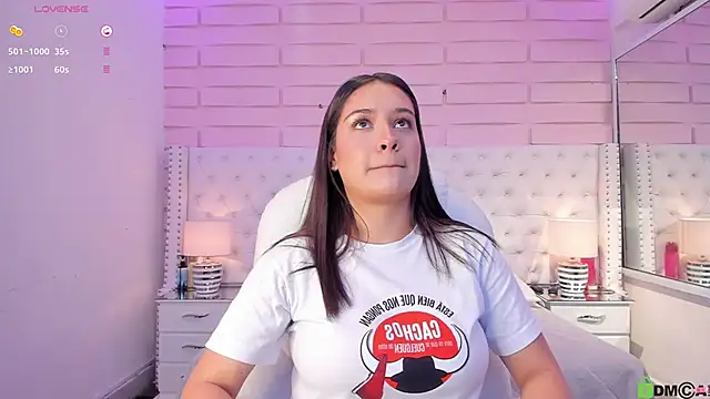 Snapshot of Yaaky_ chatting on 13, 1, 2025 Yaaky online show from 13, 1, 2025