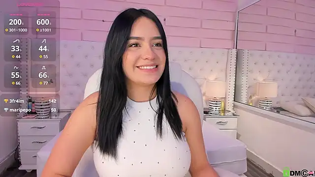 Snapshot of Yaaky_ chatting on 28, 1, 2025 Yaaky online show from 28, 1, 2025