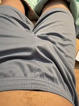 anonimotarado12 online show from 29, 4, 2026