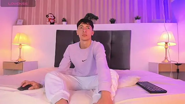 AlessandroDybala online show from 31, 12, 2024