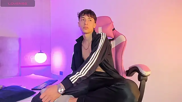 AlessandroDybala online show from 3, 1, 2025