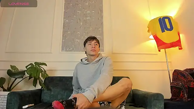 AlessandroDybala online show from 14, 3, 2025
