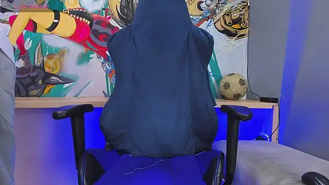AlessandroDybala online show from 16, 10, 2025