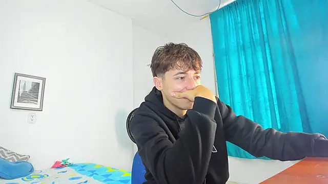 AlessandroDybala online show from 20, 3, 2026