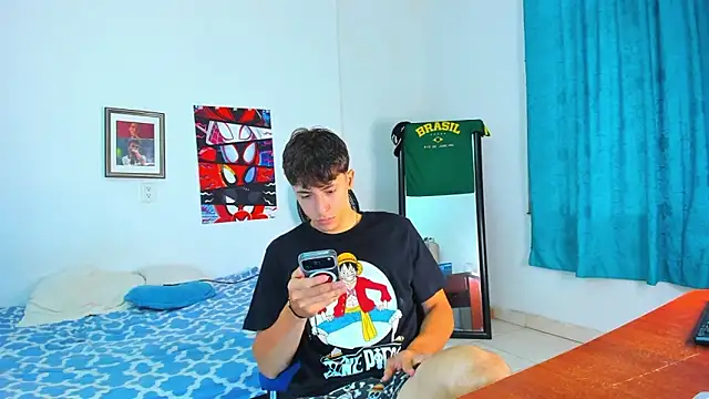 AlessandroDybala online show from 19, 5, 2026
