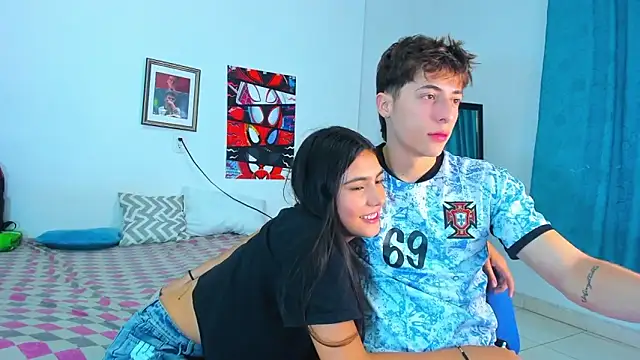 AlessandroDybala online show from 29, 5, 2026
