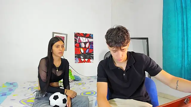 Snapshot of AlessandroDybala chatting on 8, 7, 2026 AlessandroDybala online show from 8, 7, 2026