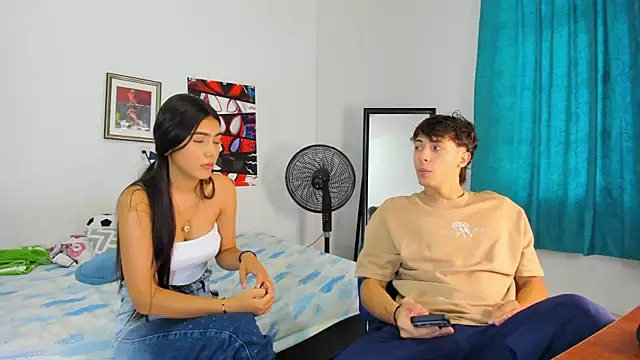 Snapshot of AlessandroDybala chatting on 15, 7, 2026 AlessandroDybala online show from 15, 7, 2026
