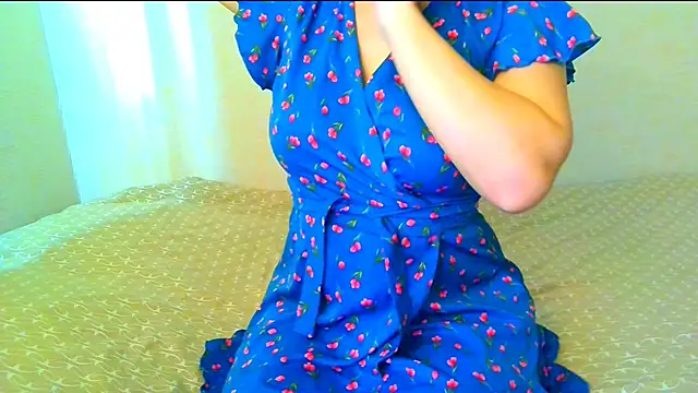 heart eternity dilara online show from 26, 10, 2025