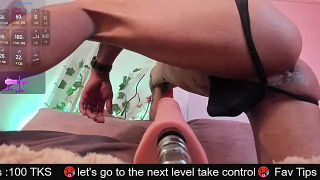 Tom cooper  online show from 14, 1, 2025