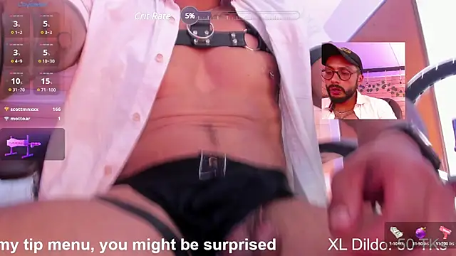 Tom cooper  online show from 6, 2, 2025