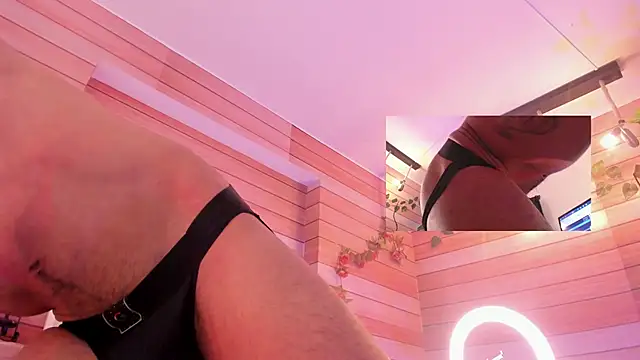 Tom cooper  online show from 16, 2, 2025