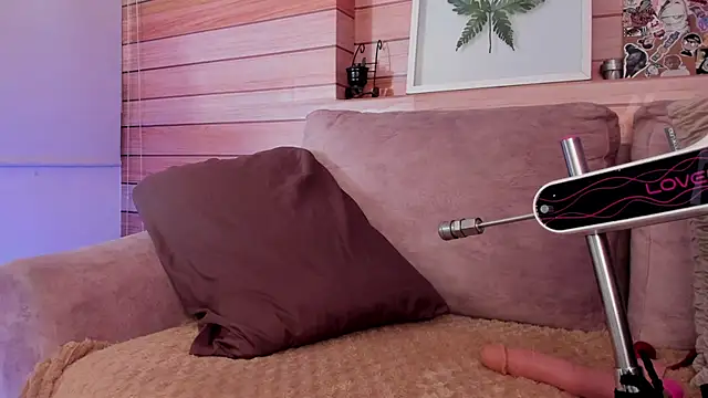 Tom cooper  online show from 5, 3, 2025