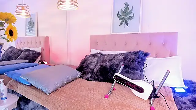 Tom cooper  online show from 14, 9, 2025