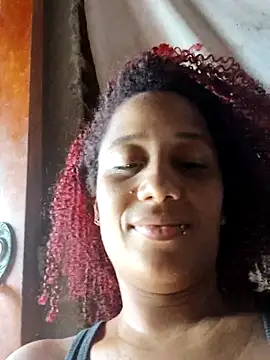 zandra kiman online show from 14, 9, 2025