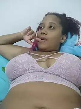 zandra kiman online show from 17, 9, 2025