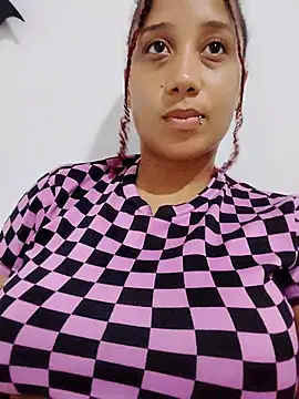 zandra kiman online show from 16, 11, 2025