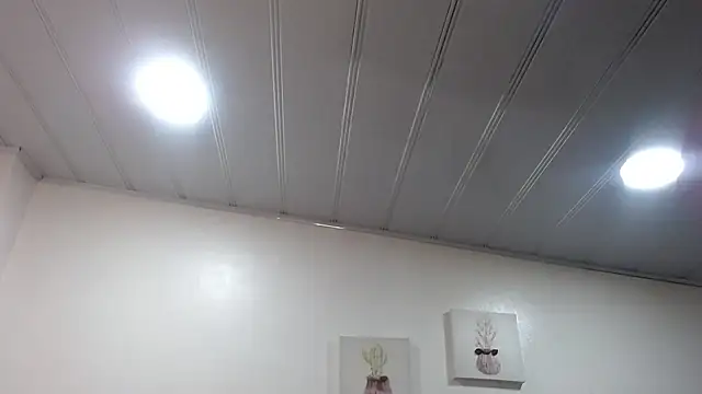 candy lux  online show from 20, 2, 2025