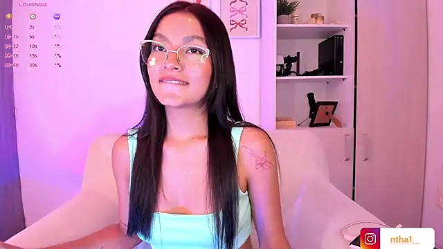 barbie brunette3 online show from 11, 10, 2025