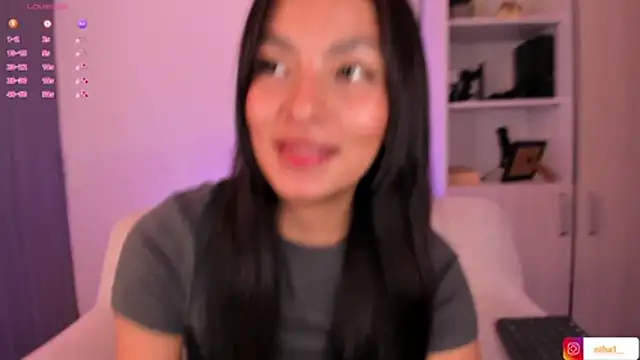 barbie brunette3 online show from 15, 10, 2025