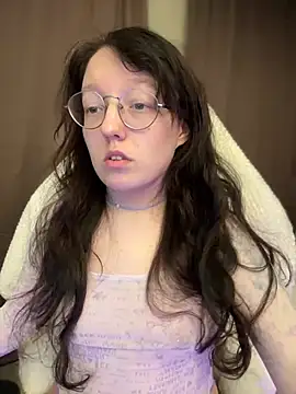 emigooflordXD online show from 15, 12, 2024