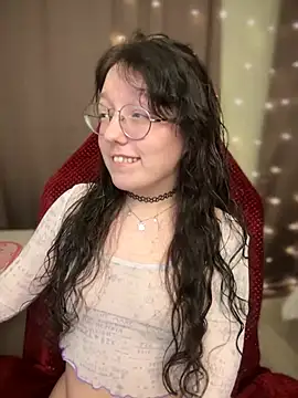 emigooflordXD online show from 27, 12, 2024