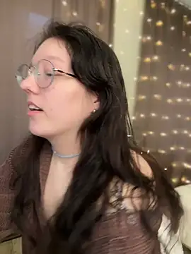 emigooflordXD online show from 31, 1, 2025