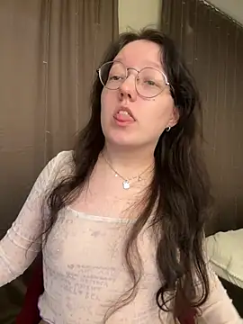 emigooflordXD online show from 9, 2, 2025