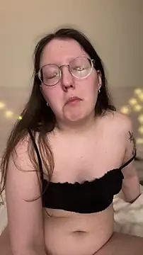 emigooflordXD online show from 7, 6, 2026