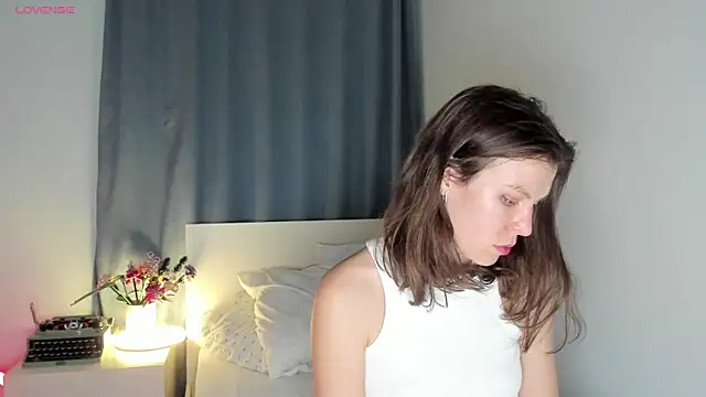 fifth element online show from 10, 1, 2025