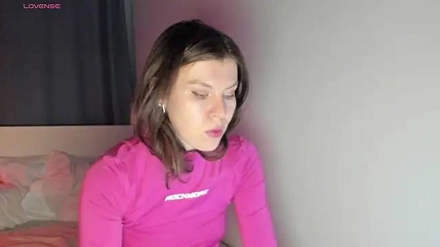 fifth element online show from 4, 2, 2025